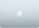 Apple MacBook Air 13" M5, Sky Blue, M5 - 10 Core CPU / 10 Core GPU, 32GB RAM, 1TB SSD