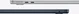 Apple MacBook Air 13" M5, Sky Blue, M5 - 10 Core CPU / 10 Core GPU, 32GB RAM, 1TB SSD