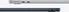 Apple MacBook Air 13" M5, Midnight, M5 - 10 Core CPU / 10 Core GPU, 16GB RAM, 2TB SSD