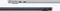 Apple MacBook Air 13" M5, Starlight, M5 - 10 Core CPU / 10 Core GPU, 24GB RAM, 1TB SSD