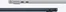 Apple MacBook Air 13" M5, Starlight, M5 - 10 Core CPU / 10 Core GPU, 16GB RAM, 512GB SSD
