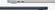 Apple MacBook Air 13" M5, Sky Blue, M5 - 10 Core CPU / 10 Core GPU, 16GB RAM, 512GB SSD
