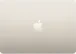 Apple MacBook Air 13" M5, Starlight, M5 - 10 Core CPU / 10 Core GPU, 32GB RAM, 1TB SSD