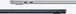 Apple MacBook Air 13" M5, Starlight, M5 - 10 Core CPU / 10 Core GPU, 32GB RAM, 1TB SSD