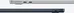 Apple MacBook Air 13" M5, Sky Blue, M5 - 10 Core CPU / 10 Core GPU, 16GB RAM, 2TB SSD