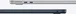 Apple MacBook Air 13" M5, Starlight, M5 - 10 Core CPU / 10 Core GPU, 16GB RAM, 2TB SSD