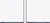Apple MacBook Air 13" M5, Midnight, M5 - 10 Core CPU / 10 Core GPU, 32GB RAM, 512GB SSD