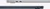 Apple MacBook Air 13" M5, Midnight, M5 - 10 Core CPU / 10 Core GPU, 32GB RAM, 512GB SSD