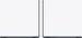 Apple MacBook Air 13" M5, Midnight, M5 - 10 Core CPU / 8 Core GPU, 16GB RAM, 512GB SSD