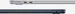 Apple MacBook Air 13" M5, Midnight, M5 - 10 Core CPU / 8 Core GPU, 16GB RAM, 512GB SSD