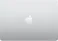 Apple MacBook Air 13" M5, Silver, M5 - 10 Core CPU / 10 Core GPU, 32GB RAM, 512GB SSD