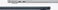 Apple MacBook Air 13" M5, Silver, M5 - 10 Core CPU / 10 Core GPU, 32GB RAM, 512GB SSD