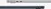 Apple MacBook Air 13" M5, Silver, M5 - 10 Core CPU / 10 Core GPU, 16GB RAM, 2TB SSD