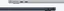 Apple MacBook Air 13" M5, Starlight, M5 - 10 Core CPU / 10 Core GPU, 32GB RAM, 512GB SSD