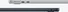 Apple MacBook Air 13" M5, Midnight, M5 - 10 Core CPU / 10 Core GPU, 24GB RAM, 512GB SSD