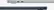 Apple MacBook Air 13" M5, Silver, M5 - 10 Core CPU / 10 Core GPU, 16GB RAM, 512GB SSD