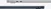 Apple MacBook Air 13" M5, Sky Blue, M5 - 10 Core CPU / 10 Core GPU, 32GB RAM, 512GB SSD