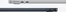 Apple MacBook Air 13" M5, Midnight, M5 - 10 Core CPU / 10 Core GPU, 32GB RAM, 1TB SSD