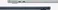 Apple MacBook Air 13" M5, Midnight, M5 - 10 Core CPU / 10 Core GPU, 24GB RAM, 1TB SSD