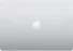 Apple MacBook Air 15" M5, Silver, M5 - 10 Core CPU / 10 Core GPU, 16GB RAM, 1TB SSD