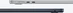 Apple MacBook Air 15" M5, Starlight, M5 - 10 Core CPU / 10 Core GPU, 24GB RAM, 1TB SSD