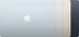 Apple MacBook Air 15" M5, Starlight, M5 - 10 Core CPU / 10 Core GPU, 24GB RAM, 1TB SSD