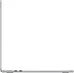Apple MacBook Air, Silver, M2 - 8 Core CPU / 10 Core GPU, 8GB RAM, 512GB SSD