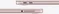 Apple MacBook Neo, Blush, A18 Pro, 8GB RAM, 256GB SSD