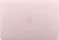 Apple MacBook Neo, Blush, A18 Pro, 8GB RAM, 256GB SSD