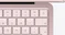 Apple MacBook Neo, Blush, A18 Pro, 8GB RAM, 256GB SSD