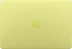 Apple MacBook Neo, Citrus, A18 Pro, 8GB RAM, 256GB SSD