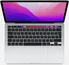 Apple MacBook Pro 13.3", Silver, M2 - 8 Core CPU / 10 Core GPU, 8GB RAM, 512GB SSD