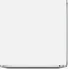 Apple MacBook Pro 13.3", Silver, M2 - 8 Core CPU / 10 Core GPU, 8GB RAM, 512GB SSD