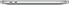 Apple MacBook Pro 13.3", Silver, M2 - 8 Core CPU / 10 Core GPU, 8GB RAM, 512GB SSD