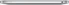 Apple MacBook Pro 13.3", Silver, M2 - 8 Core CPU / 10 Core GPU, 8GB RAM, 512GB SSD