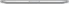 Apple MacBook Pro 13.3", Silver, M2 - 8 Core CPU / 10 Core GPU, 8GB RAM, 512GB SSD