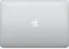 Apple MacBook Pro 13.3", Silver, M2 - 8 Core CPU / 10 Core GPU, 8GB RAM, 512GB SSD