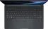 ASUS ExpertBook B1 B1503CVA-S76995, Gentle Grey, Core 5 210H, 16GB RAM, 512GB SSD