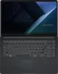 ASUS ExpertBook B1 B1503CVA-S76995, Gentle Grey, Core 5 210H, 16GB RAM, 512GB SSD