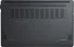 ASUS ExpertBook B1 B1503CVA-S76995, Gentle Grey, Core 5 210H, 16GB RAM, 512GB SSD