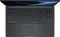 ASUS ExpertBook B1 BM1503CDA-S71657X, Gentle Grey, Ryzen 7 170, 16GB RAM, 512GB SSD