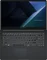 ASUS ExpertBook B1 BM1503CDA-S71657X, Gentle Grey, Ryzen 7 170, 16GB RAM, 512GB SSD