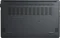ASUS ExpertBook B1 BM1503CDA-S71657X, Gentle Grey, Ryzen 7 170, 16GB RAM, 512GB SSD