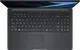 ASUS ExpertBook B1 B1503CVA-S76993X, Gentle Grey, Core 5 210H, 16GB RAM, 512GB SSD