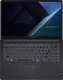 ASUS ExpertBook B1 B1503CVA-S76993X, Gentle Grey, Core 5 210H, 16GB RAM, 512GB SSD