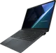 ASUS ExpertBook B1 B1503CVA-S76993X, Gentle Grey, Core 5 210H, 16GB RAM, 512GB SSD