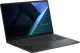 ASUS ExpertBook B1 B1503CVA-S76993X, Gentle Grey, Core 5 210H, 16GB RAM, 512GB SSD