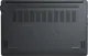 ASUS ExpertBook B1 B1503CVA-S76993X, Gentle Grey, Core 5 210H, 16GB RAM, 512GB SSD