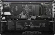 ASUS ExpertBook B1 B1503CVA-S76993X, Gentle Grey, Core 5 210H, 16GB RAM, 512GB SSD