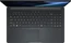 ASUS ExpertBook B1 B1503CVA-S73387X, Gentle Grey, Core i7-1355U, 16GB RAM, 512GB SSD
